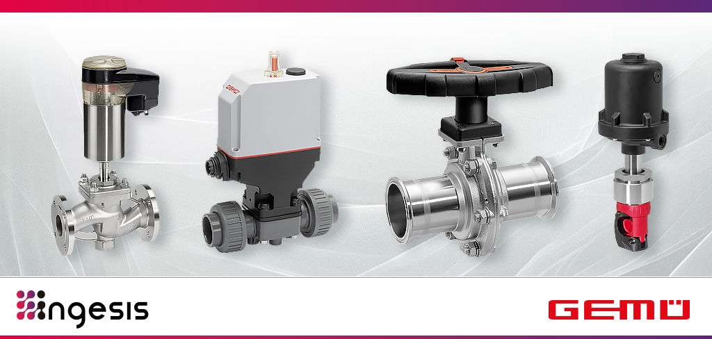 Válvulas-Gemü-en-la-Comunidad-Valenciana-distribuidas-por-Ingesis