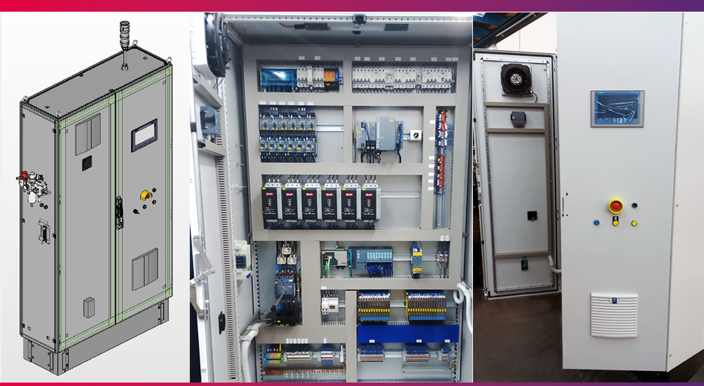 automatizacion-industrial-valencia-murcia-castellon-alicante
