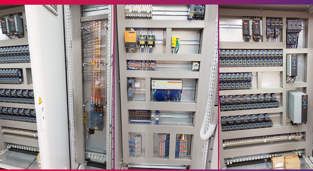 automatizacion-industrial-valencia-murcia-españa-alicante-castellon