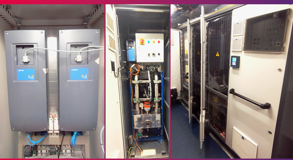 soluciones-automatizacion-propulsion-marina-automatizar-barcos-españa