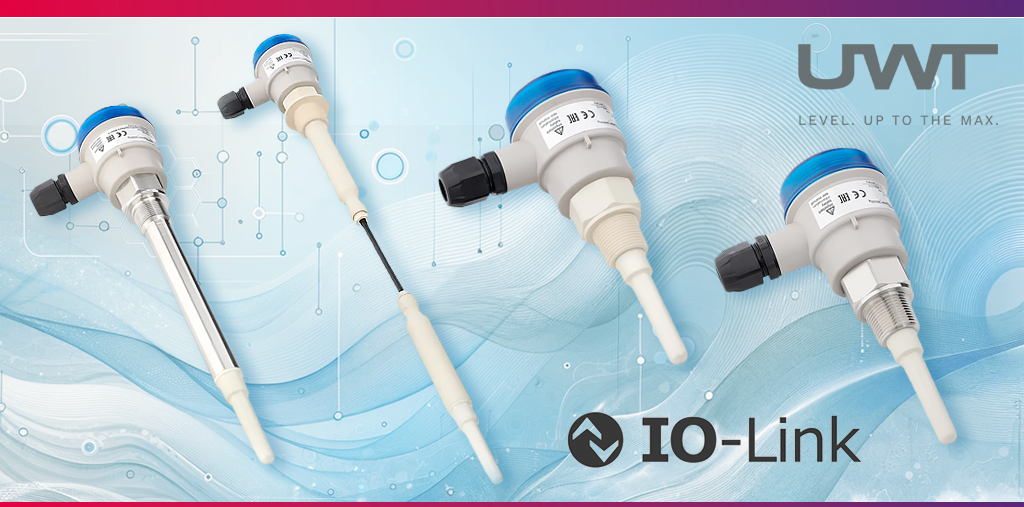 soluciones-de-automatizacion-io-link-valencia-sistemas-UWT