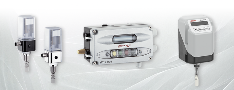 Posicionadores-Gemu-Comunidad-Valencia