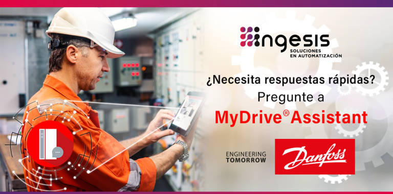 danfoss-variadores-vacon-distribuidor-danfoss-valencia-castellon-alicante-variadores-vltMyDrive-Assistant