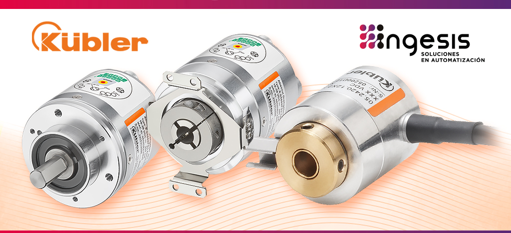 distribuidor-kubler-valencia-alicante-murcia-castellon