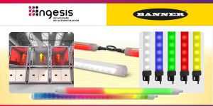 iluminacion-industrial-led-inteligente-banner-engineering