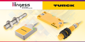 Distribuidor-Turck-Sensores-Capacitivos