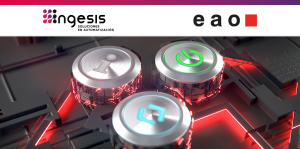 EAO-interfaz-hombre-maquina-HMI