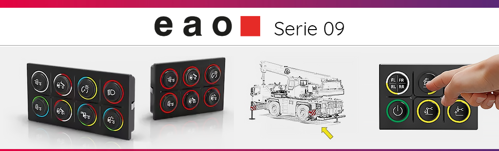 EAO-serie-09-Ingesis-distribuidor-eao