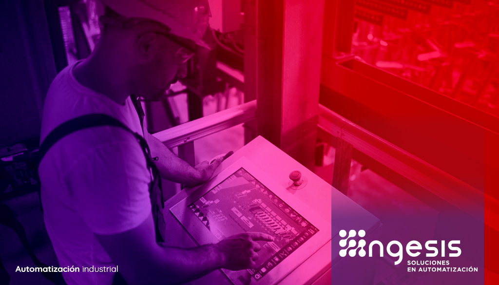 automatizacion-industrial-valencia-murcia-alicante-castellon