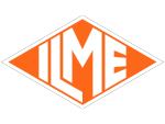 ilme-conectores-industriales-valencia-castellon-alicante-murcia-ingesis-automatizacion