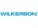 wilkerson-corporation-filtros-reguladores-valencia-castellon-alicante-murcia-ingesis-automatizacion