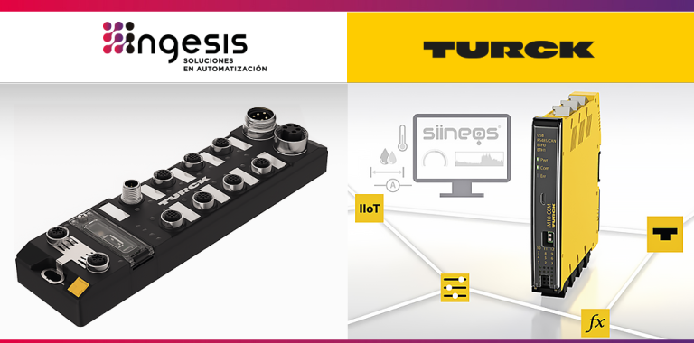 Condition-Monitoring-Turck-Ingesis-TBEN-PLC-IM(X)-CCM-Monitoreo-de-condicion