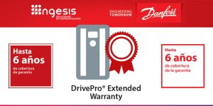 Extender-garantia-Danfoss-Drives-DrivePro-Extended-Warranty-Espana-Pais-Vasco-Valencia-Andalucia