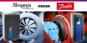 variadores-VACON-100-industrial-100-Flow