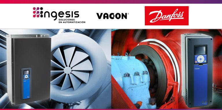 variadores-VACON-100-industrial-100-Flow