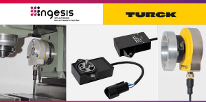 Encoders-Turck-Ingesis-Automatizacion-encoder-optico-magnetico-sin-contacto