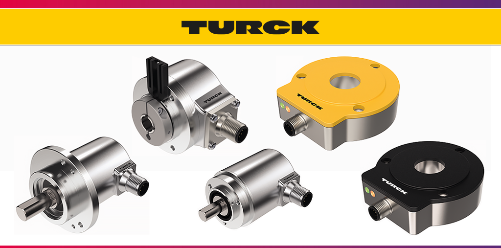 Encoders-opticos-magneticos-sin-contacto-Turck-Ingesis-Automatizacion