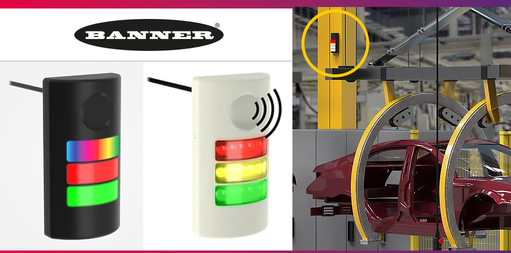 TLF100PRO-iolink-Banner-Engineering-Ingesis