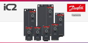 iC2-Micro-Danfoss-Drives