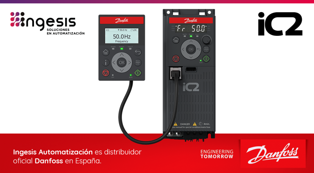 iC2-Micro-Danfoss-Drives-Ingesis-Automatizacion