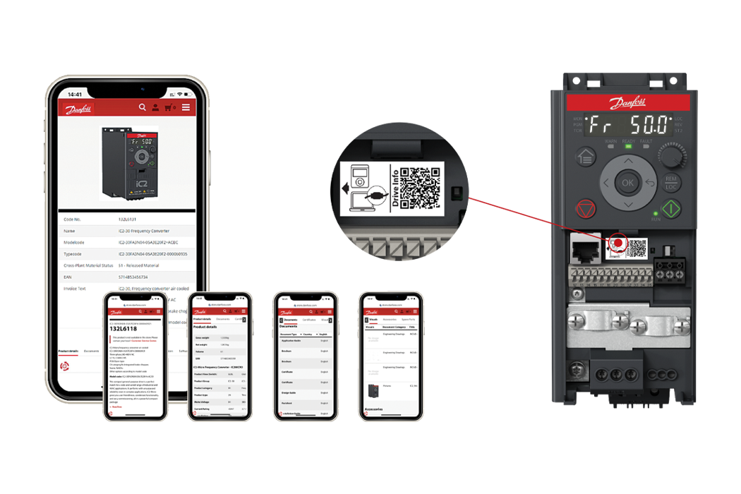 iC2-Micro-scan-codigo-qr-para-movil