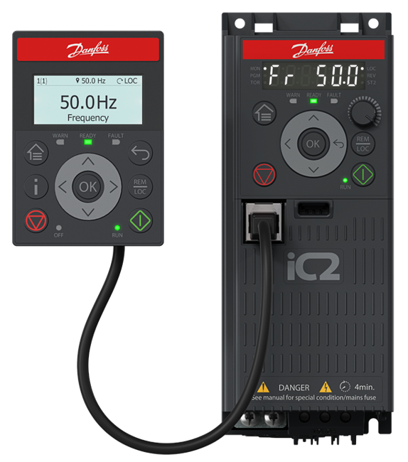 Danfoss-ic2-micro-variador-ingesis-automatizacion