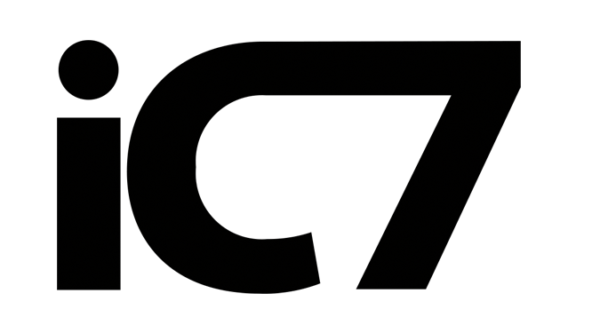 ic7-danfoss-drives-logo