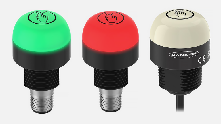 K30-Pickt-to-light