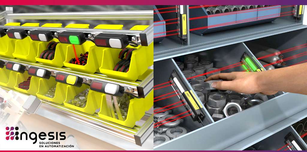 Pick-to-Light-Banner-Ingesis01