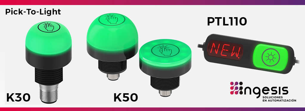 Pick-to-Light-K30-K50-PTL110-Banner-Ingesis