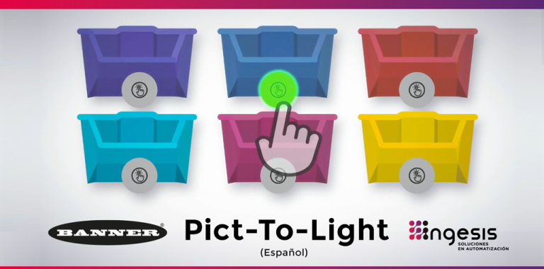 Preparar-pedidos-con-sistemas-pick-to-light-video-funcionamiento-en-español