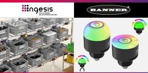 Sistemas-Pick-to-Light-Banner-Ingesis-Soluciones-en-Automatizacion