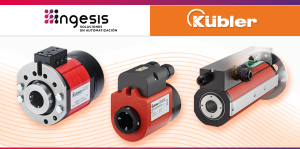 SlipRings-Turck-Ingesis-Automatizacion-Conectores-rotativos
