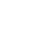 Automatización industrial e Industria 4.0
