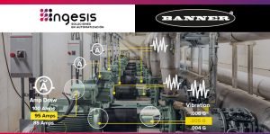 Mantenimiento-Predictivo-Sistema-de-monitorización-en-contínuo-de-vibraciones-banner-engineering
