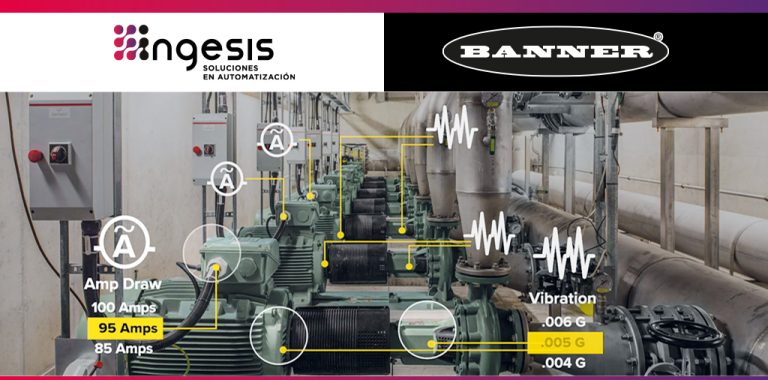 Mantenimiento-Predictivo-Sistema-de-monitorización-en-contínuo-de-vibraciones-banner-engineering