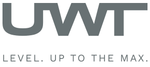 UWT-iolink-nivel-liquidos-solidos-valencia-alicante-castellon-murcia