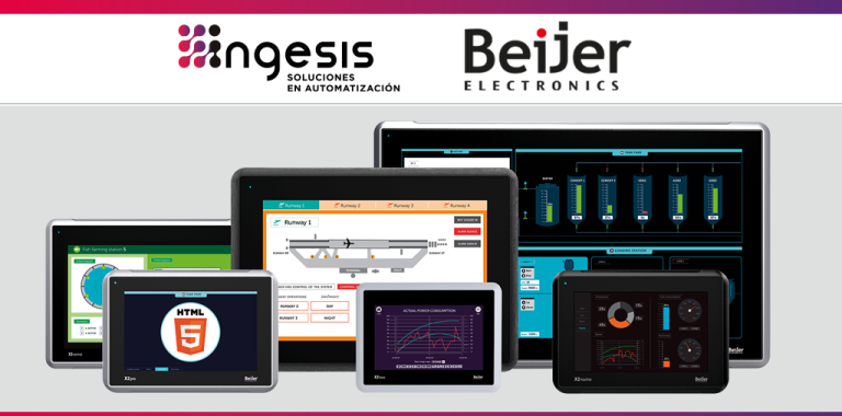 Beijer-Electronics-Ingesis-Automatizacion-Valencia-Alicante-Castellon-Murcia-Pantallas-HMI
