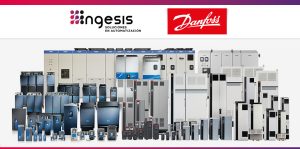 DANFOSS-VALENCIA-ESPANA-VARIADORES-DE-FRECUENCIA-VACON-VLT-IC2-IC7