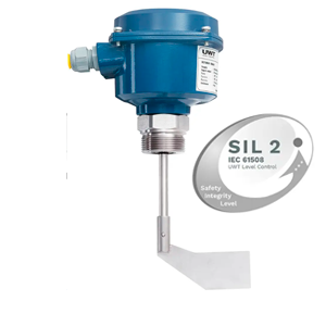 uwt-rotonivo-6000-CERTIFICADO-SIL2