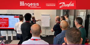 Danfoss-DrivePro°360Live-Ingesis-soluciones-en-automatización