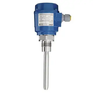 UWT-Mononivo-MN4020-sonda-vibratoria-ingesis-automatizacion