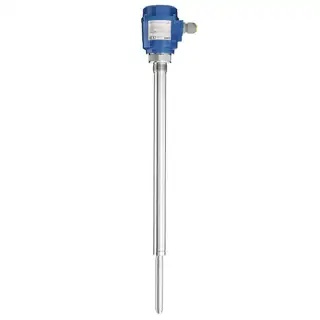 UWT-Mononivo-MN4030-sonda-vibratoria-ingesis-automatizacion