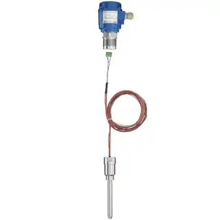 UWT-Mononivo-MN4040-sonda-vibratoria-ingesis-automatizacion
