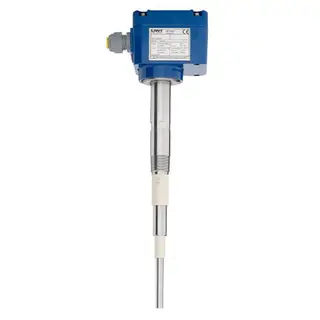 UWT-RFnivo-RF3100-interruptor.nivel-capacitivo-ingesis