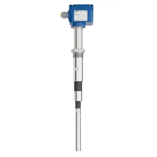 UWT-RFnivo-RF3200-interruptor.nivel-capacitivo-ingesis