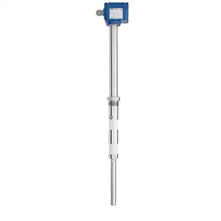 UWT-RFnivo-RF3300-interruptor.nivel-capacitivo-ingesis
