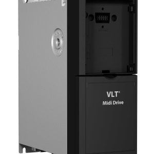 convertidor de frecuencia 134U7945-FC-280P1K1T2E20H2BXCXXXSXXXXAX