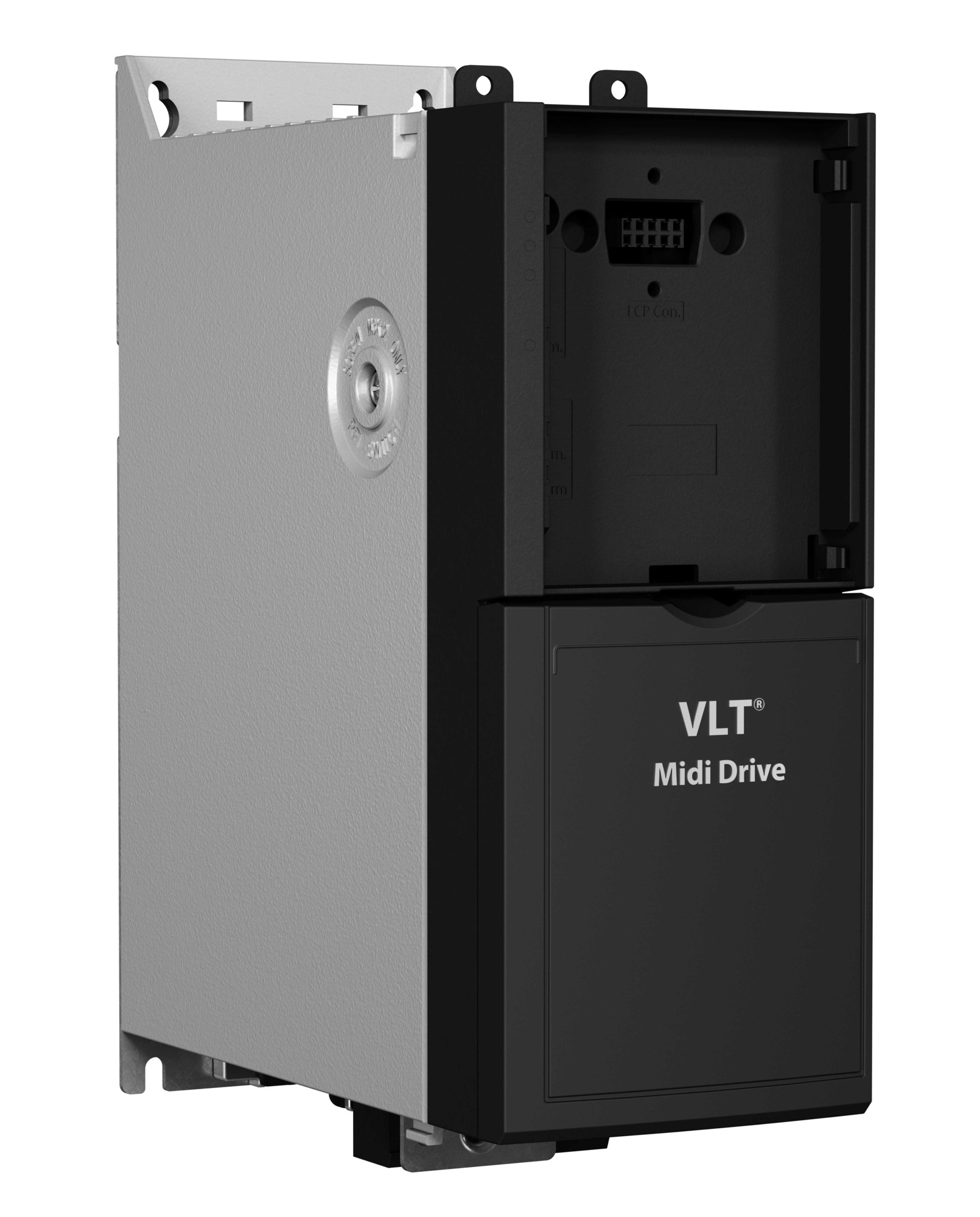 convertidor de frecuencia 134U7945-FC-280P1K1T2E20H2BXCXXXSXXXXAX