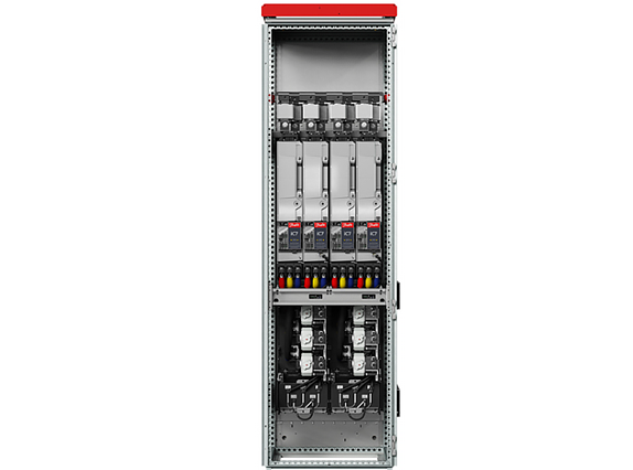 Convertidor-Danfoss-iC7-Marine-ingesis-automatizacion